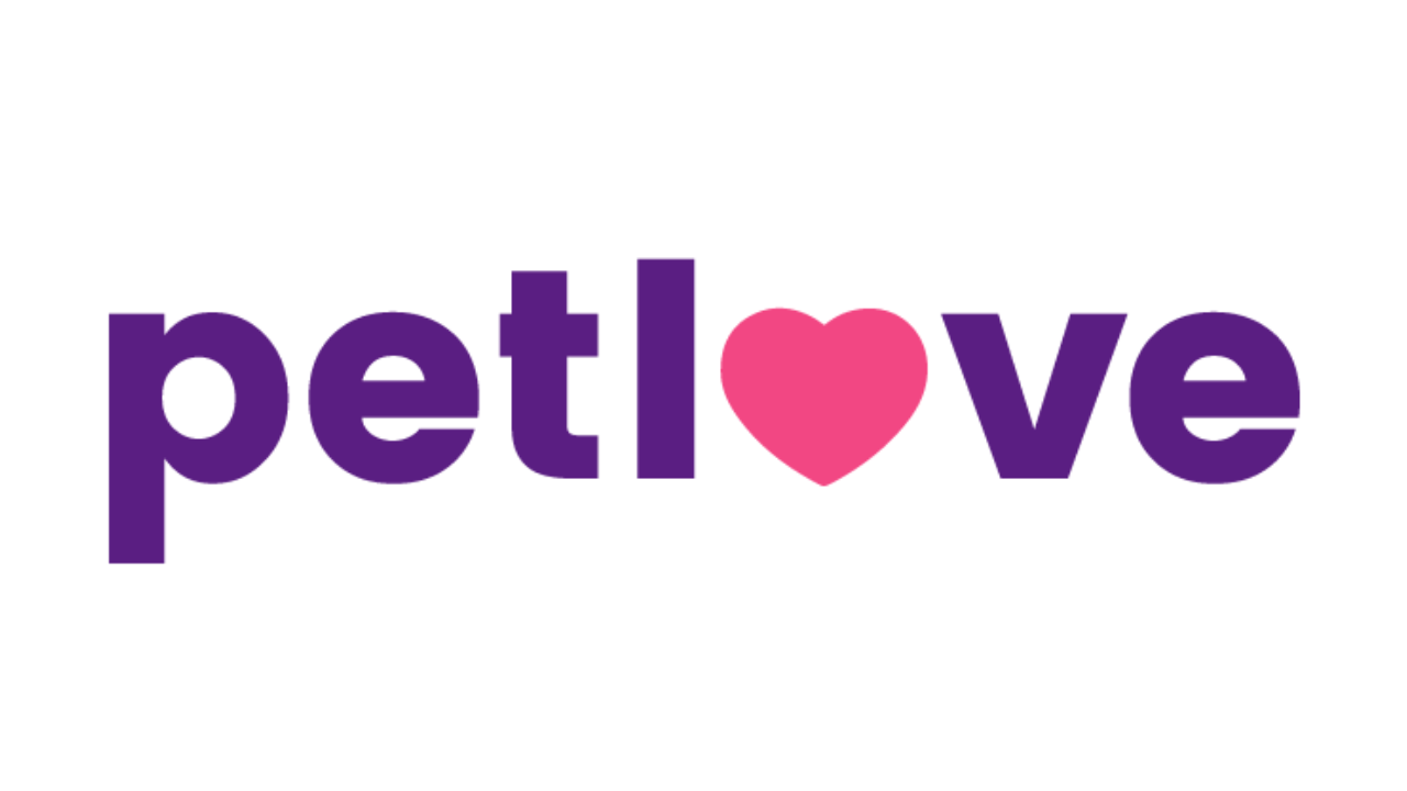petlove Petlove: Telefone, Reclamações, Falar com Atendente, É Confiável?