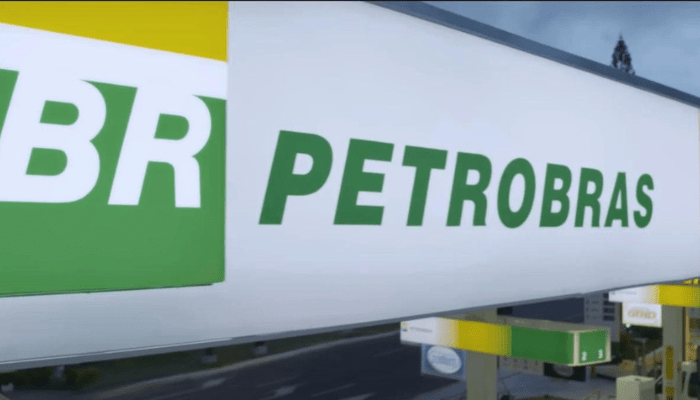 petrobras-distribuidora-reclamacoes Petrobras Distribuidora: Telefone, Reclamações, Falar com Atendente, Ouvidoria