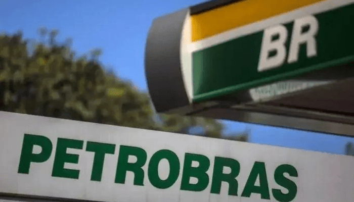 petrobras-distribuidora-telefone-de-contato Petrobras Distribuidora: Telefone, Reclamações, Falar com Atendente, Ouvidoria