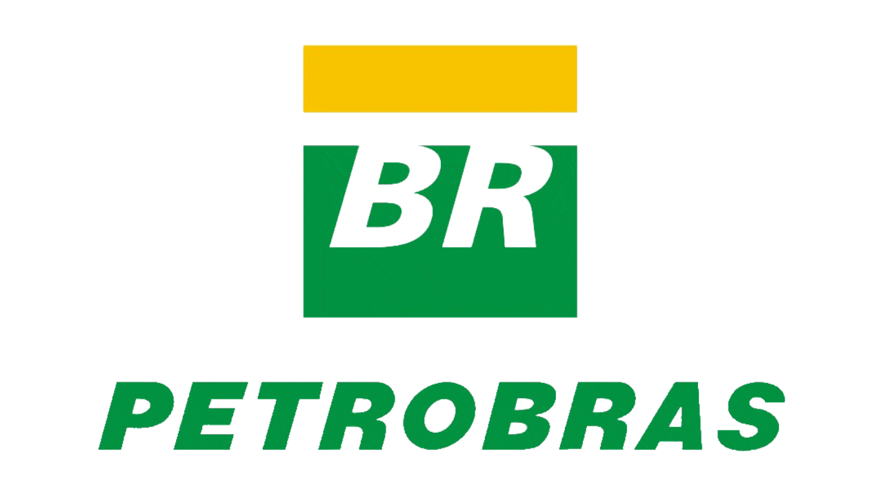 petrobras-distribuidora Petrobras Distribuidora: Telefone, Reclamações, Falar com Atendente, Ouvidoria