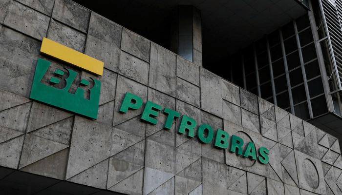 petrobras-reclamacoes Petrobras: Telefone, Reclamações, Falar com Atendente, Ouvidoria