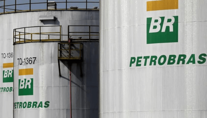 petrobras-telefone-de-contato Petrobras: Telefone, Reclamações, Falar com Atendente, Ouvidoria