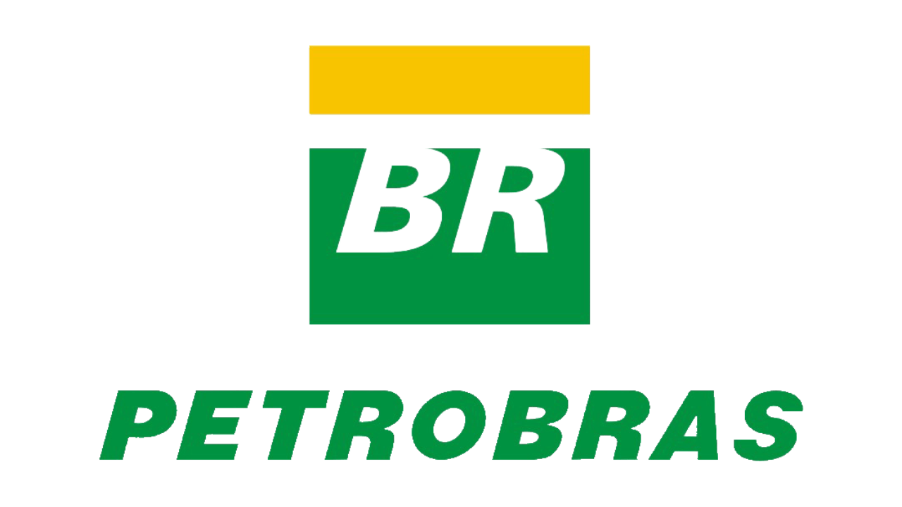 petrobras Petrobras: Telefone, Reclamações, Falar com Atendente, Ouvidoria