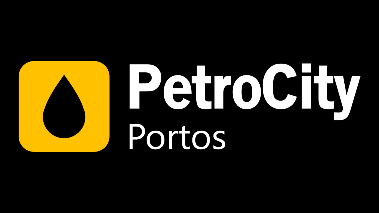 petrocity-portos Petrocity Portos: Telefone, Reclamações, Falar com Atendente, Ouvidoria