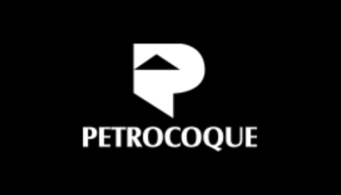 petrocoque-reclamacoes Petrocoque: Telefone, Reclamações, Falar com Atendente, Ouvidoria