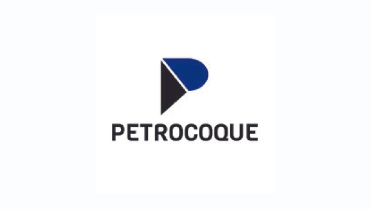 petrocoque Petrocoque: Telefone, Reclamações, Falar com Atendente, Ouvidoria