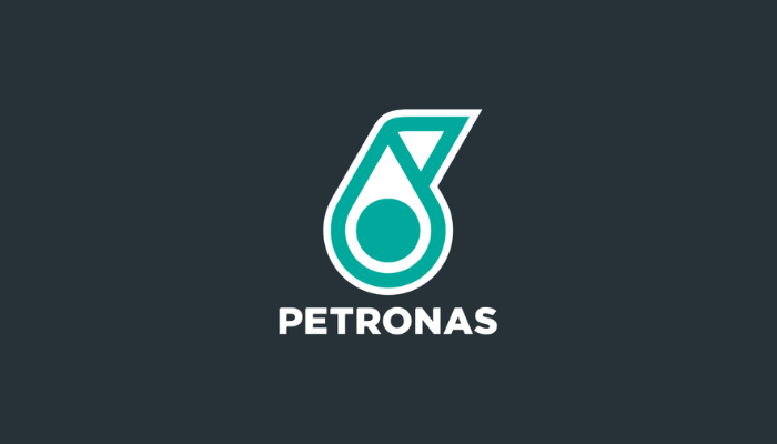 petronas-reclamacoes Petronas: Telefone, Reclamações, Falar com Atendente, Ouvidoria