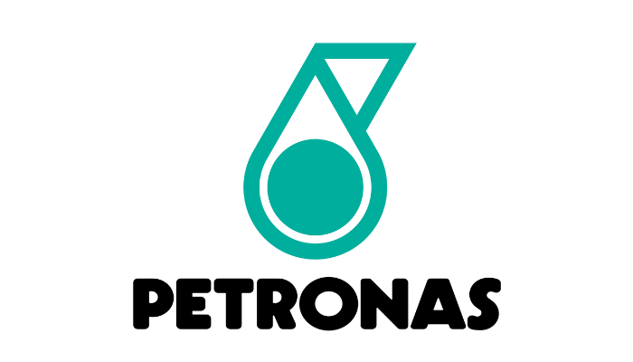 petronas-telefone-de-contato Petronas: Telefone, Reclamações, Falar com Atendente, Ouvidoria