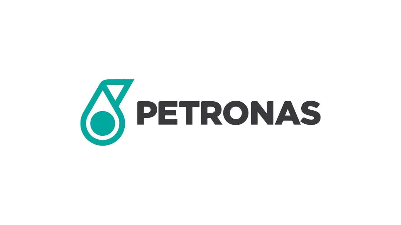 petronas Petronas: Telefone, Reclamações, Falar com Atendente, Ouvidoria