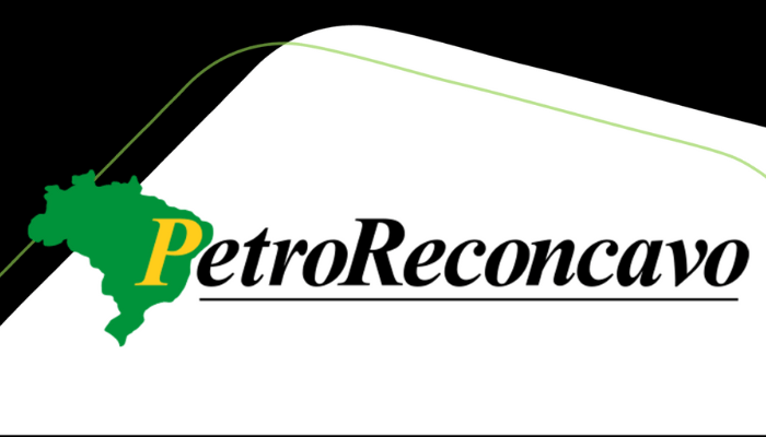 petroreconcavo-reclamacoes-1 PetroReconcavo: Telefone, Reclamações, Falar com Atendente, Ouvidoria