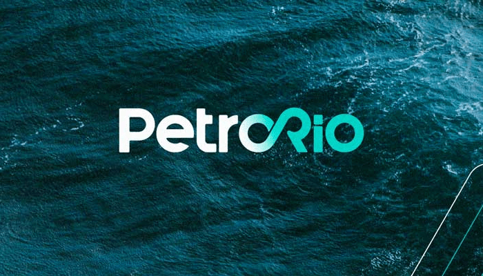 petrorio-telefone-de-contato PetroRio: Telefone, Reclamações, Falar com Atendente, Ouvidoria
