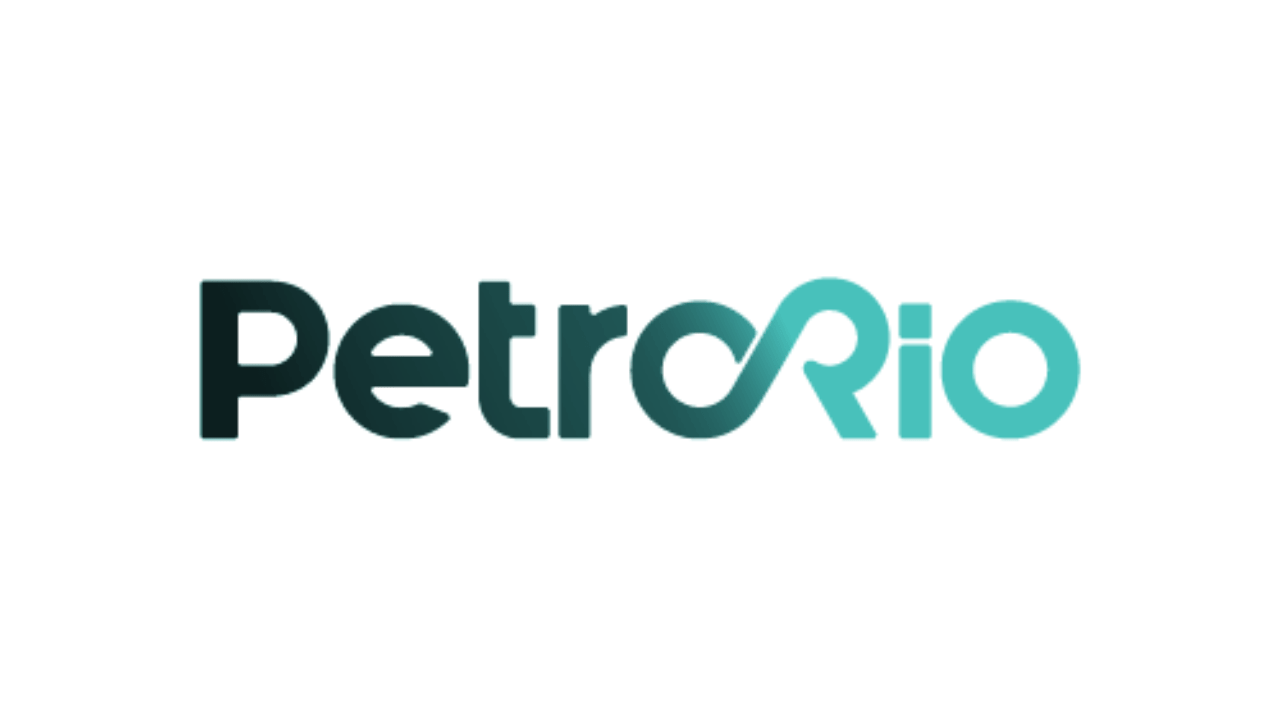 petrorio PetroRio: Telefone, Reclamações, Falar com Atendente, Ouvidoria