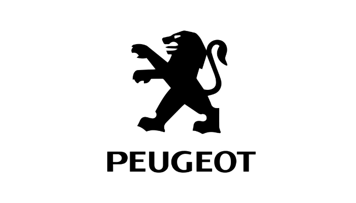 peugeot-reclamacoes Peugeot: Telefone, Reclamações, Falar com Atendente, Ouvidoria