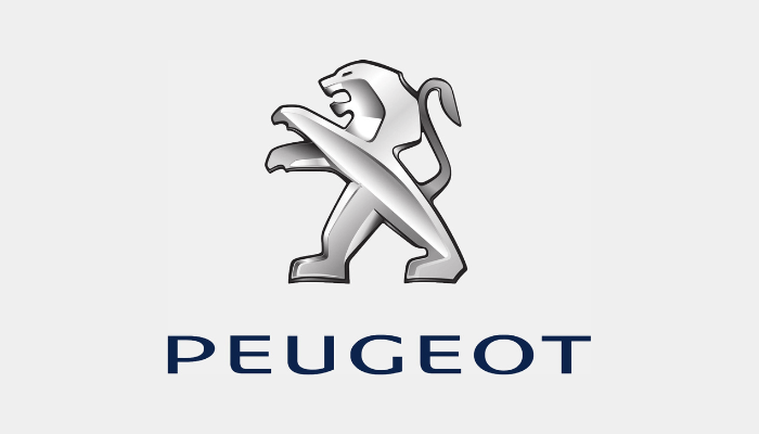 peugeot-telefone-de-contato Peugeot: Telefone, Reclamações, Falar com Atendente, Ouvidoria