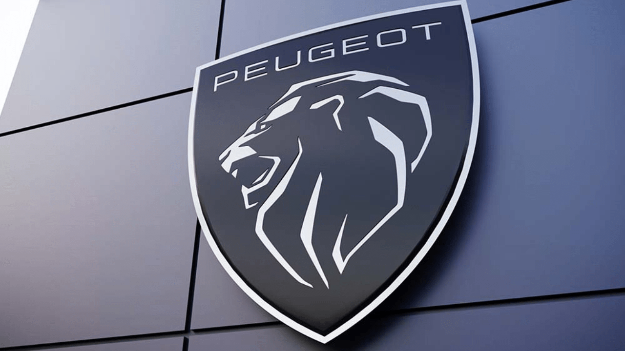 peugeot Peugeot: Telefone, Reclamações, Falar com Atendente, Ouvidoria