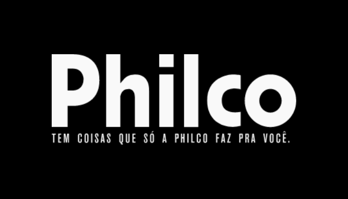 philco-telefone-de-contato Philco: Telefone, Reclamações, Falar com Atendente, Ouvidoria