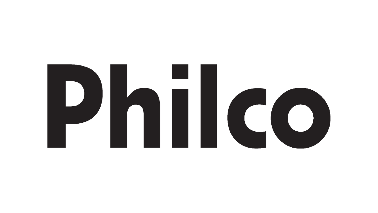 philco Philco: Telefone, Reclamações, Falar com Atendente, Ouvidoria