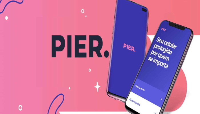 pier-digital-reclamacoes Pier Digital: Telefone, Reclamações, Falar com Atendente, É confiável?