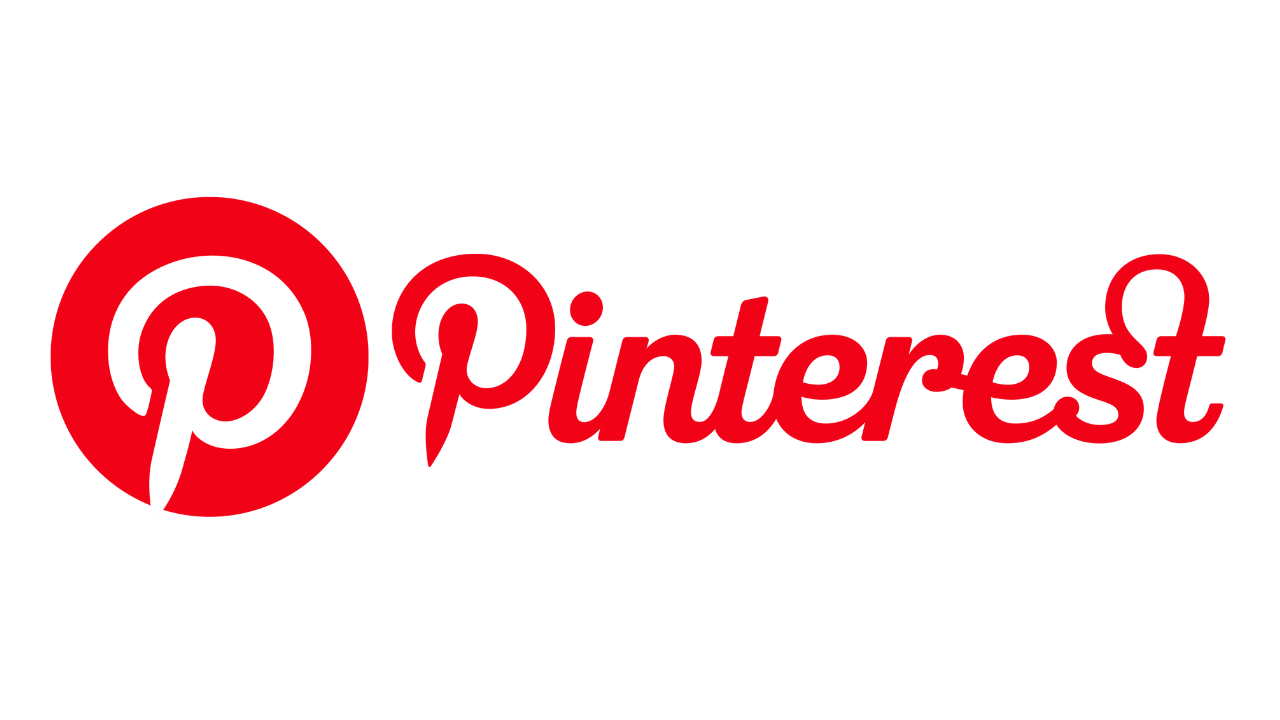 pinterest Pinterest: Telefone, Reclamações, Falar com Atendente, Ouvidoria
