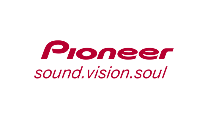 pioneer-reclamacoes Pioneer: Telefone, Reclamações, Falar com Atendente, Ouvidoria