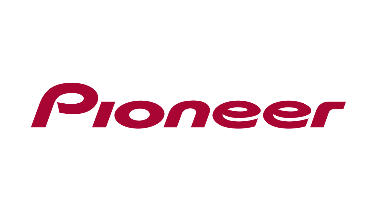 pioneer Pioneer: Telefone, Reclamações, Falar com Atendente, Ouvidoria
