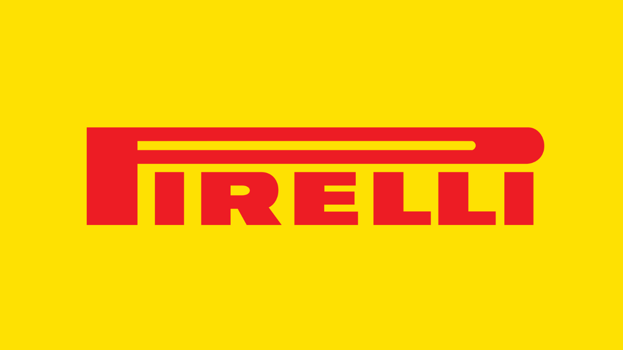 pirelli Pirelli: Telefone, Reclamações, Falar com Atendente, Ouvidoria