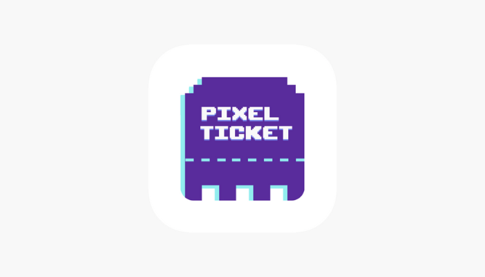 pixel-ticket-reclamacoes Pixel Ticket: Telefone, Reclamações, Falar com Atendente, É confiável?