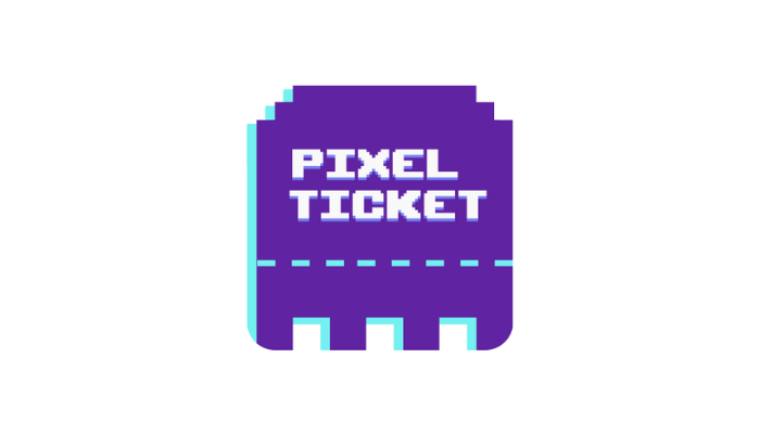 pixel-ticket-telefone-de-contato Pixel Ticket: Telefone, Reclamações, Falar com Atendente, É confiável?
