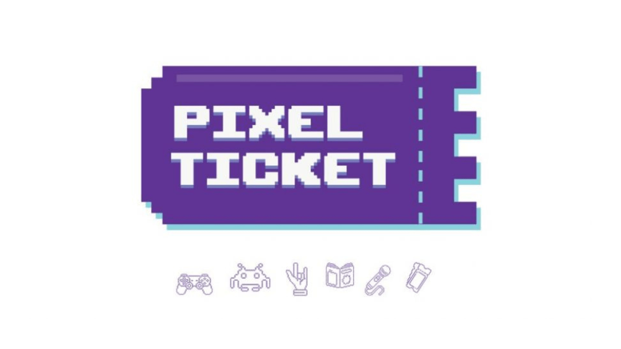 pixel-ticket Pixel Ticket: Telefone, Reclamações, Falar com Atendente, É confiável?