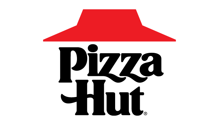pizza-hut-reclamacoes Pizza Hut: Telefone, Reclamações, Falar com Atendente, Ouvidoria