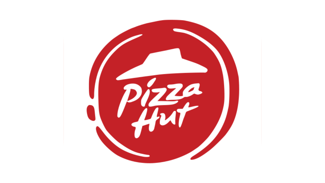 pizza-hut Pizza Hut: Telefone, Reclamações, Falar com Atendente, Ouvidoria