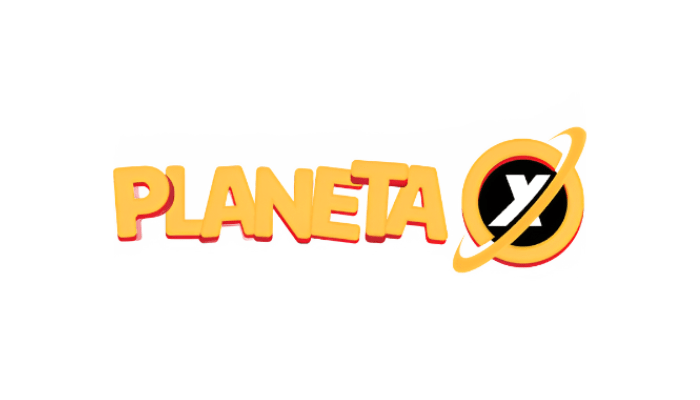 planetaxbet-reclamacoes PlanetaXbet: Telefone, Reclamações, Falar com Atendente, É confiável?