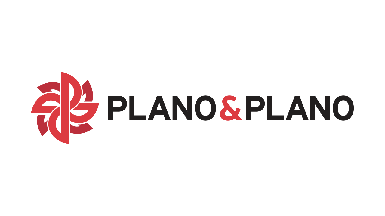plano-e-plano PLANO & PLANO: Telefone, Reclamações, Falar com Atendente, Ouvidoria
