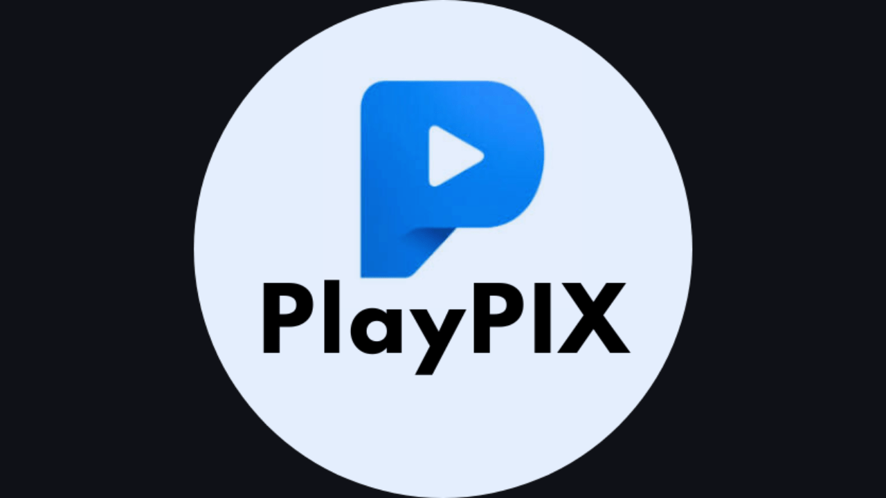 playpix-1 PlayPIX: Telefone, Reclamações, Falar com Atendente, É Confiável?