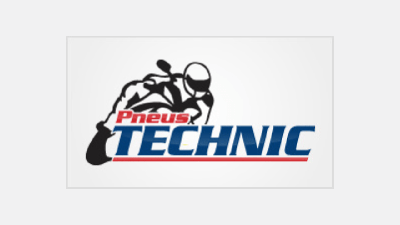 pneus-technic Pneus Technic: Telefone, Reclamações, Falar com Atendente, É confiável?