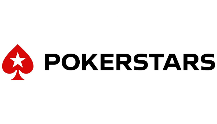 pokerstars-telefone-de-contato PokerStars: Telefone, Reclamações, Falar com Atendente, É confiável?