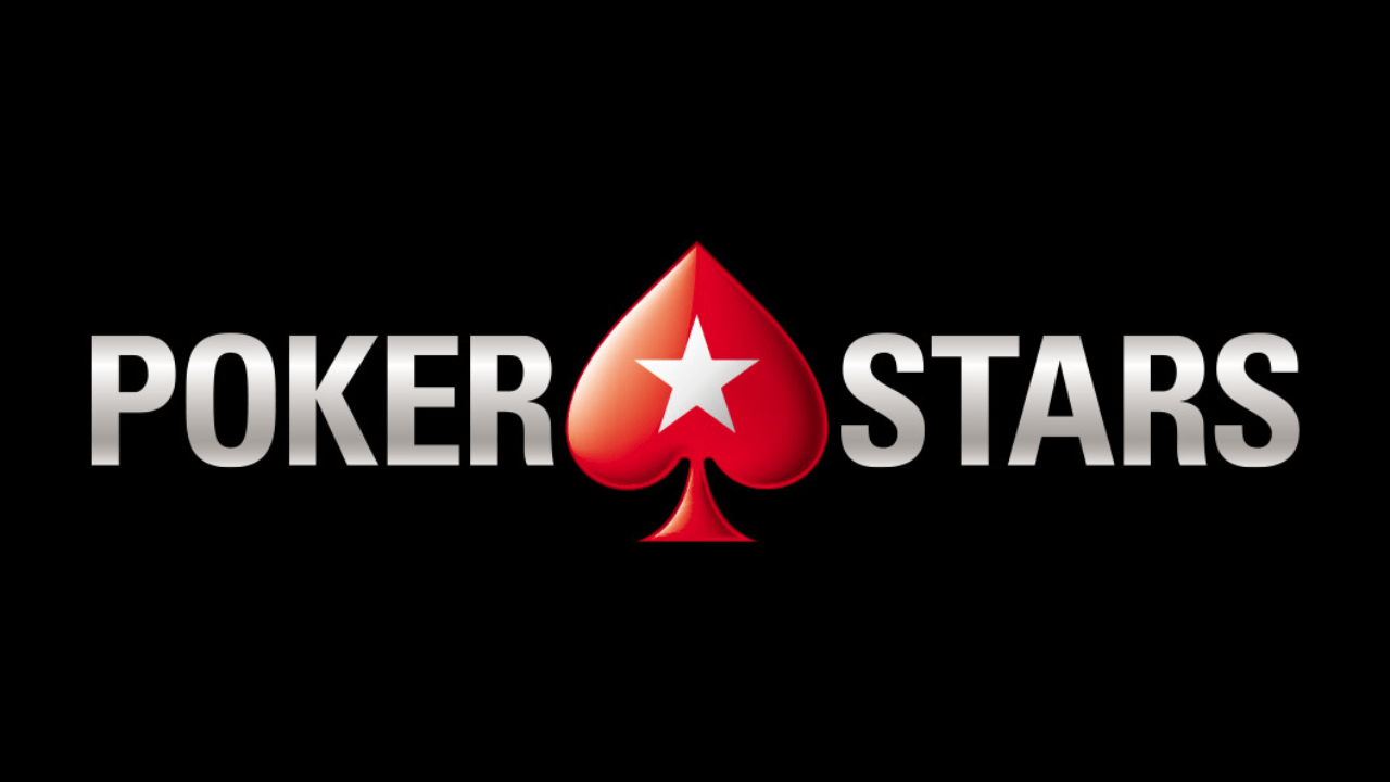 pokerstars PokerStars: Telefone, Reclamações, Falar com Atendente, É confiável?