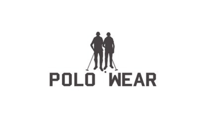 polo-wear-reclamacoes Polo Wear: Telefone, Reclamações, Falar com Atendente, Ouvidoria