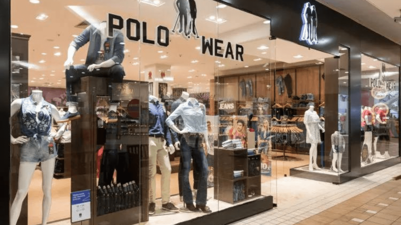 polo-wear Polo Wear: Telefone, Reclamações, Falar com Atendente, Ouvidoria