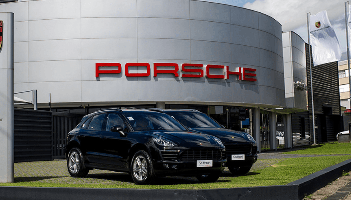 porsche-reclamacoes Porsche: Telefone, Reclamações, Falar com Atendente, Ouvidoria