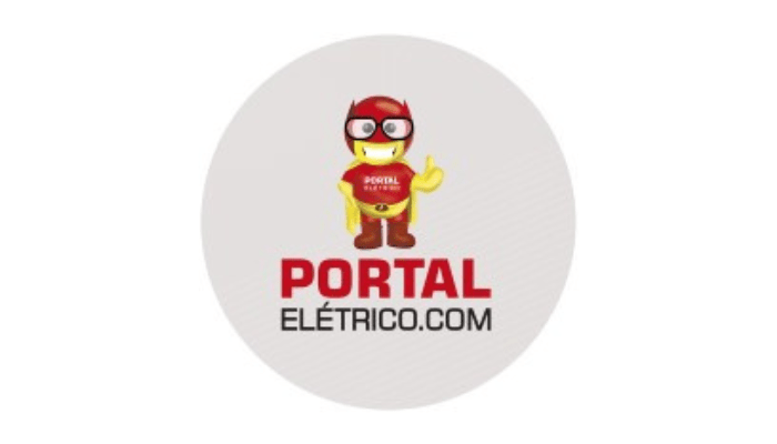 portal-eletrico-telefone-de-contato Portal Elétrico: Telefone, Reclamações, Falar com Atendente, É Confiável?