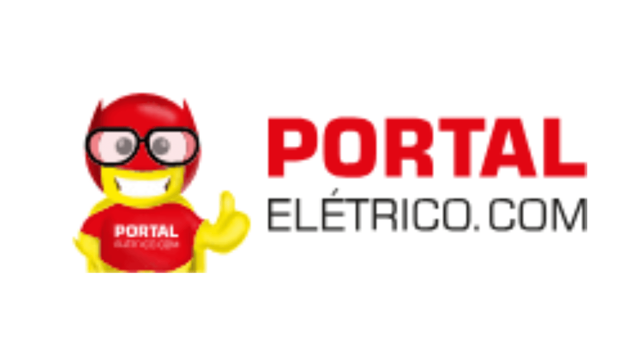portal-eletrico Portal Elétrico: Telefone, Reclamações, Falar com Atendente, É Confiável?