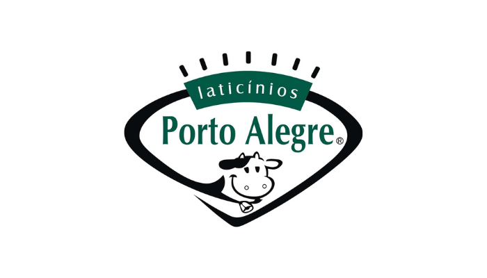porto-alegre-alimentos-reclamacoes Porto Alegre Alimentos: Telefone, Reclamações, Falar com Atendente, Ouvidoria