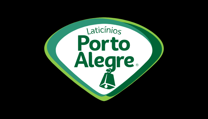porto-alegre-alimentos-telefone-de-contato Porto Alegre Alimentos: Telefone, Reclamações, Falar com Atendente, Ouvidoria
