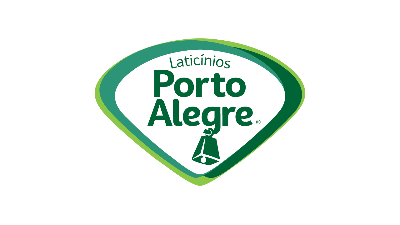 porto-alegre-alimentos Porto Alegre Alimentos: Telefone, Reclamações, Falar com Atendente, Ouvidoria