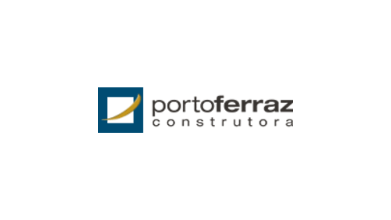 porto-ferraz-construtora Porto Ferraz Construtora: Telefone, Reclamações, Falar com Atendente, Ouvidoria