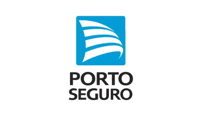 porto-seguro-telefone-de-contato Porto Seguro: Telefone, Reclamações, Falar com Atendente, Ouvidoria
