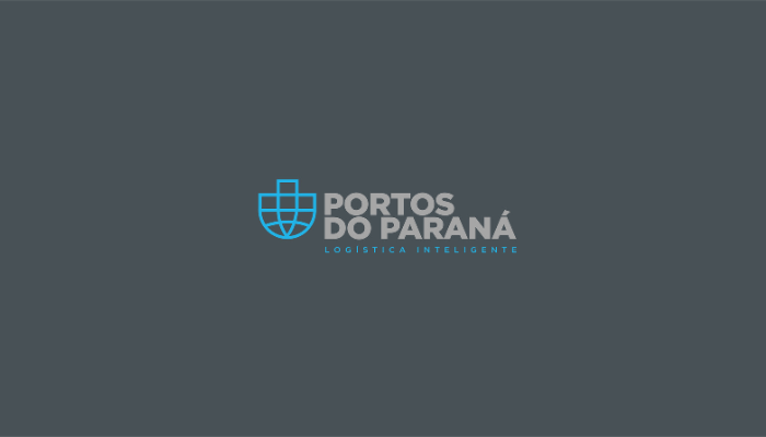 portos-do-parana-reclamacoes Portos do Paraná: Telefone, Reclamações, Falar com Atendente, É confiável?