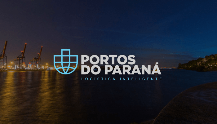 portos-do-parana-telefone-de-contato Portos do Paraná: Telefone, Reclamações, Falar com Atendente, É confiável?