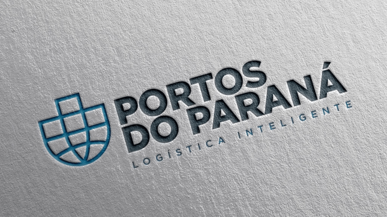 portos-do-parana Portos do Paraná: Telefone, Reclamações, Falar com Atendente, É confiável?